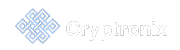 Cryptronix Logo